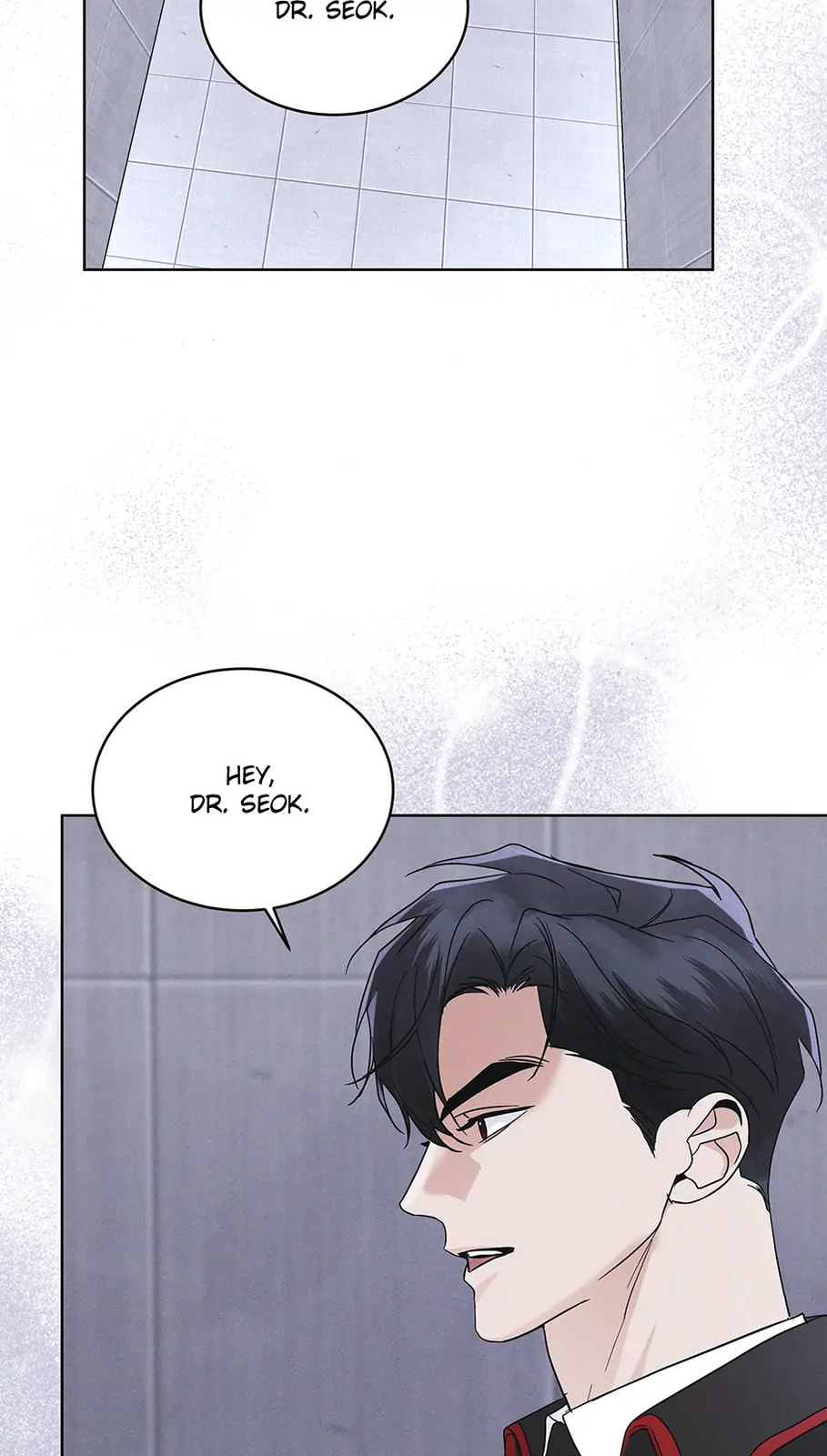 Read Open Sesame chapter 52 image 57 on Lezhin