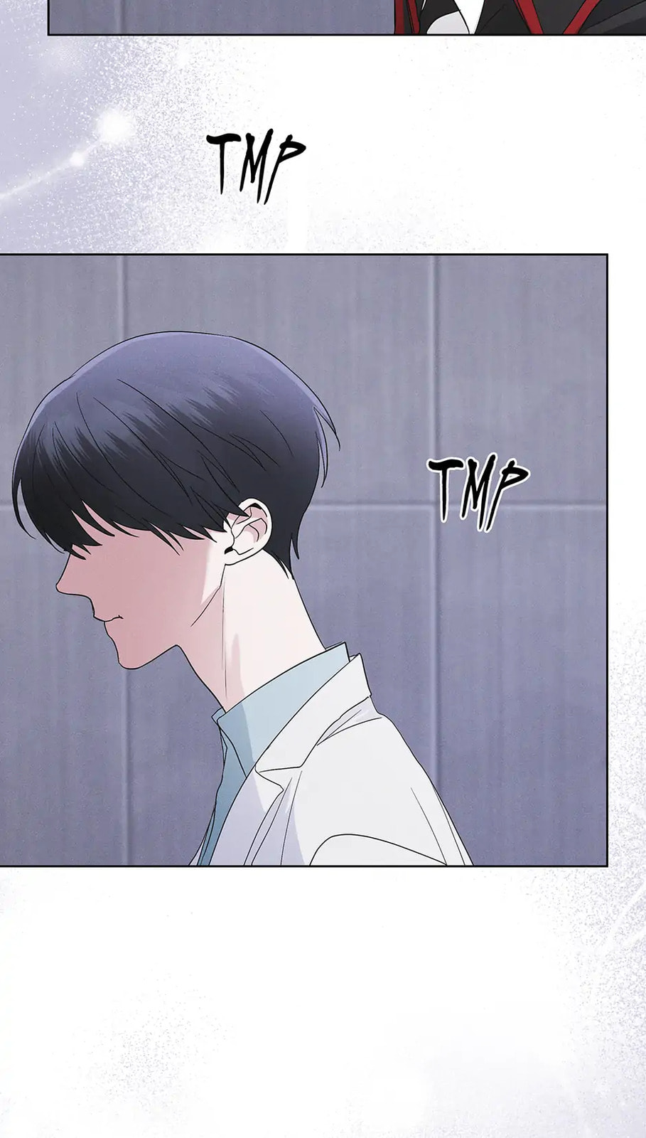 Read Open Sesame chapter 52 image 58 on Lezhin