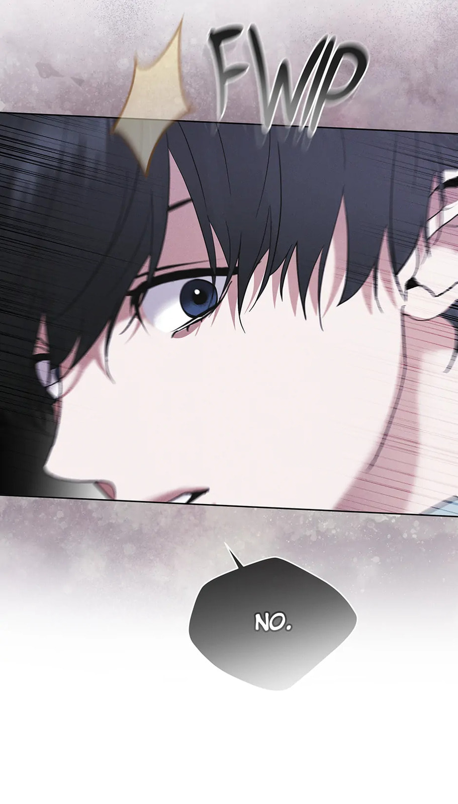 Read Open Sesame chapter 52 image 60 on Lezhin