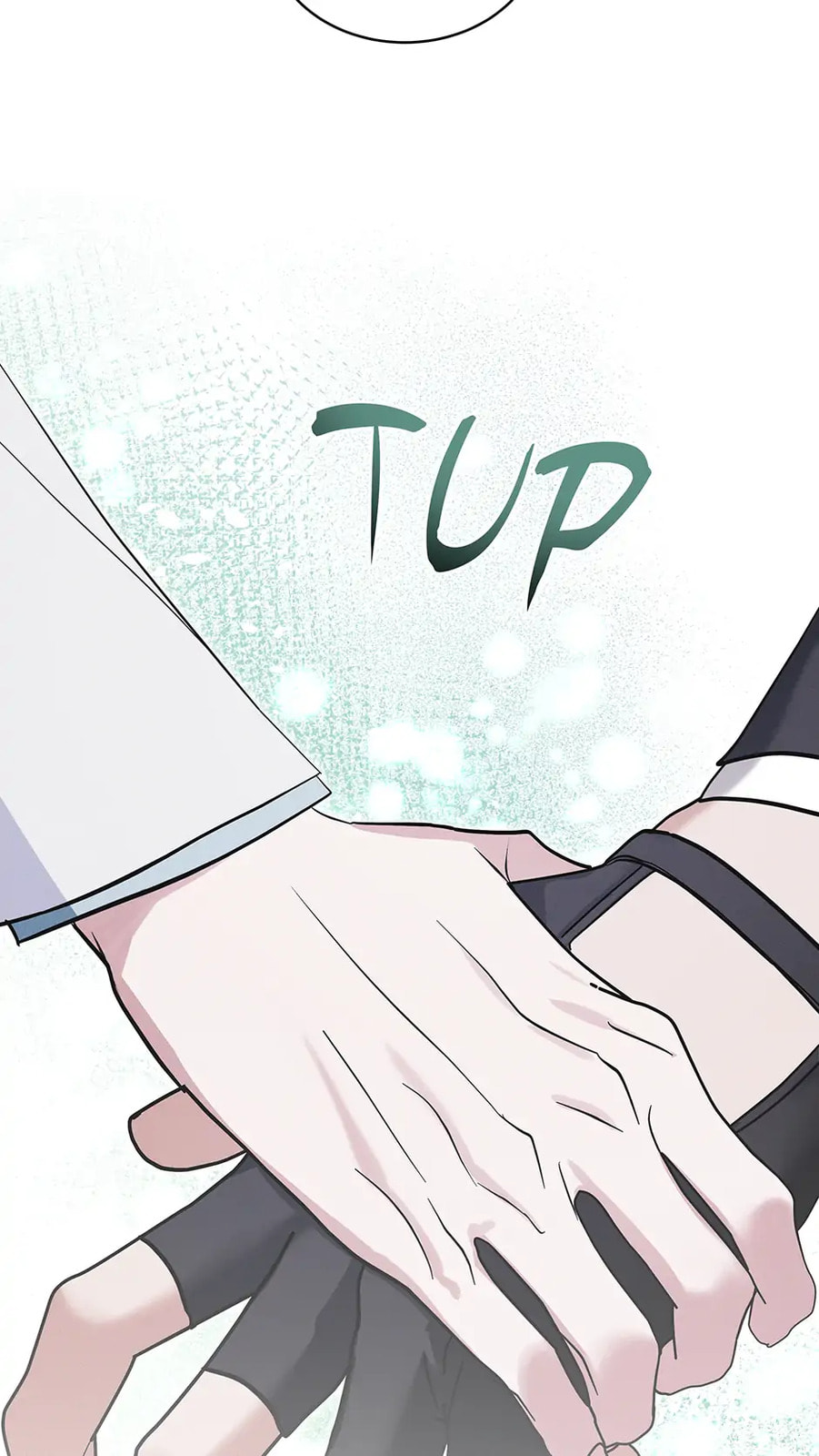 Read Open Sesame chapter 52 image 67 on Lezhin