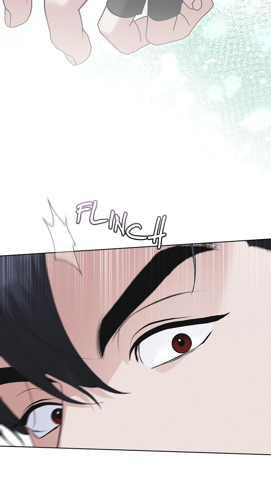 Read Open Sesame chapter 52 image 68 on Lezhin