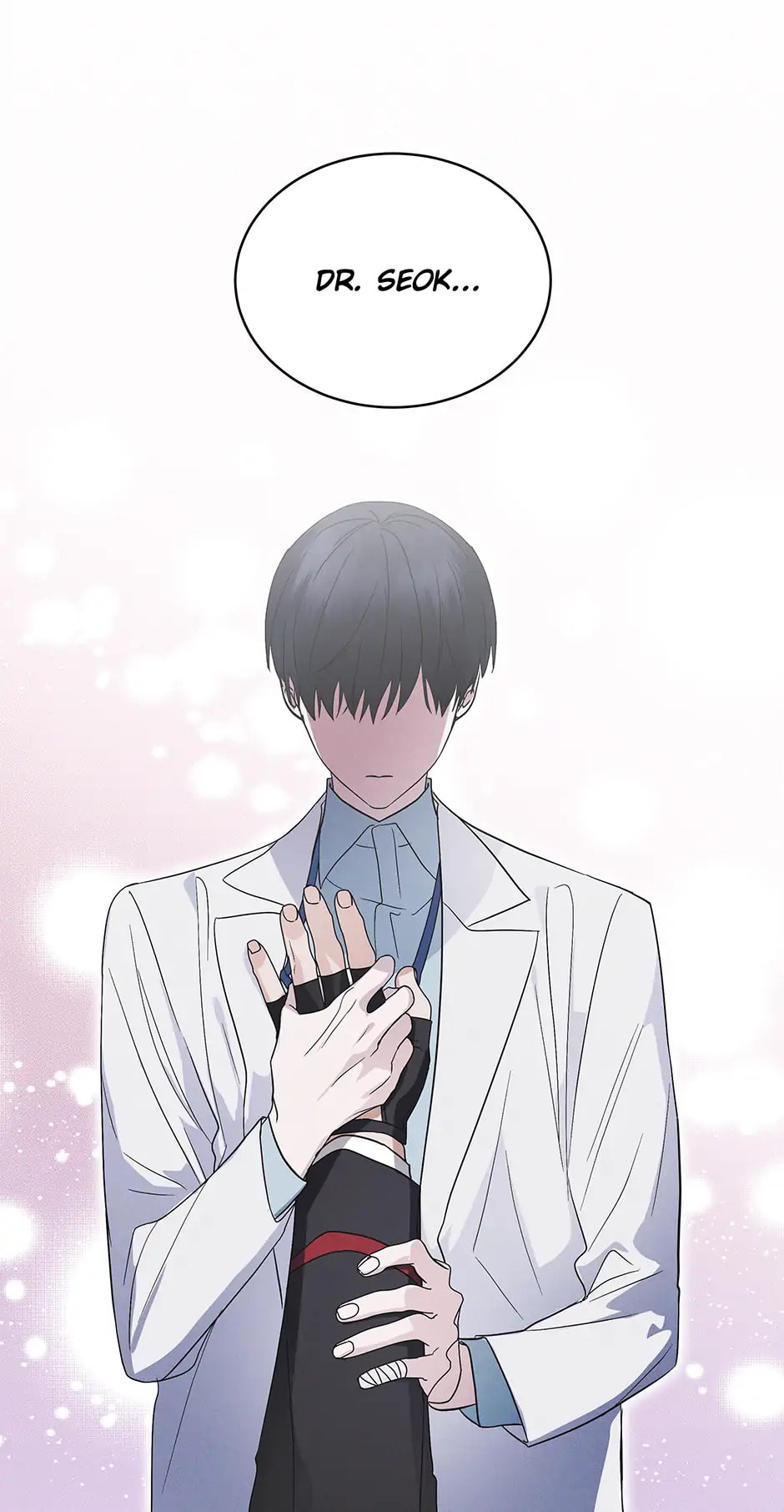 Read Open Sesame chapter 52 image 69 on Lezhin