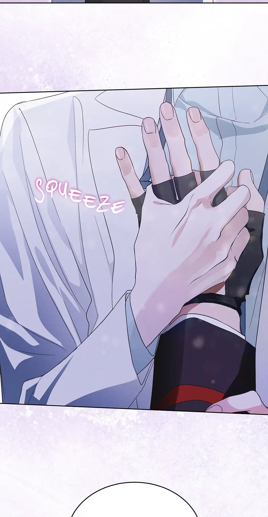 Read Open Sesame chapter 52 image 70 on Lezhin