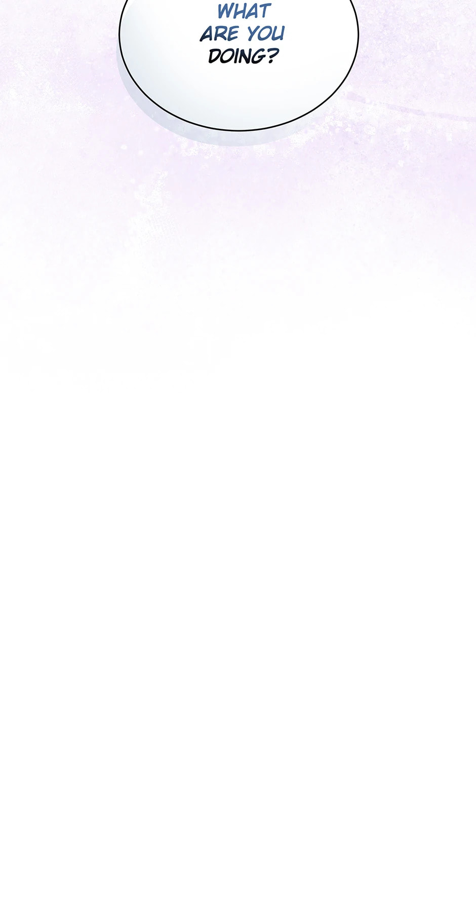 Read Open Sesame chapter 52 image 71 on Lezhin