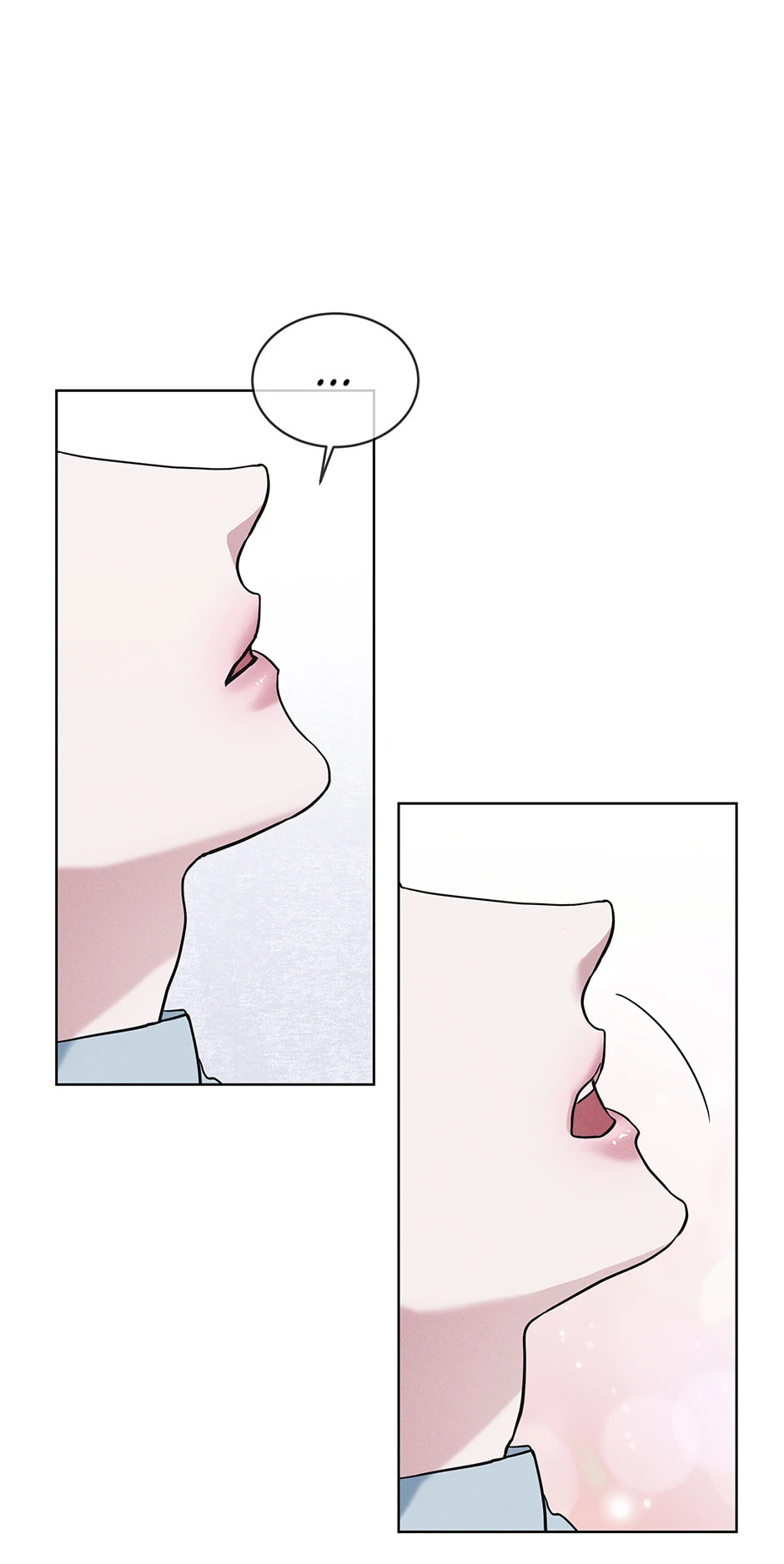 Read Open Sesame chapter 53 image 26 on Lezhin