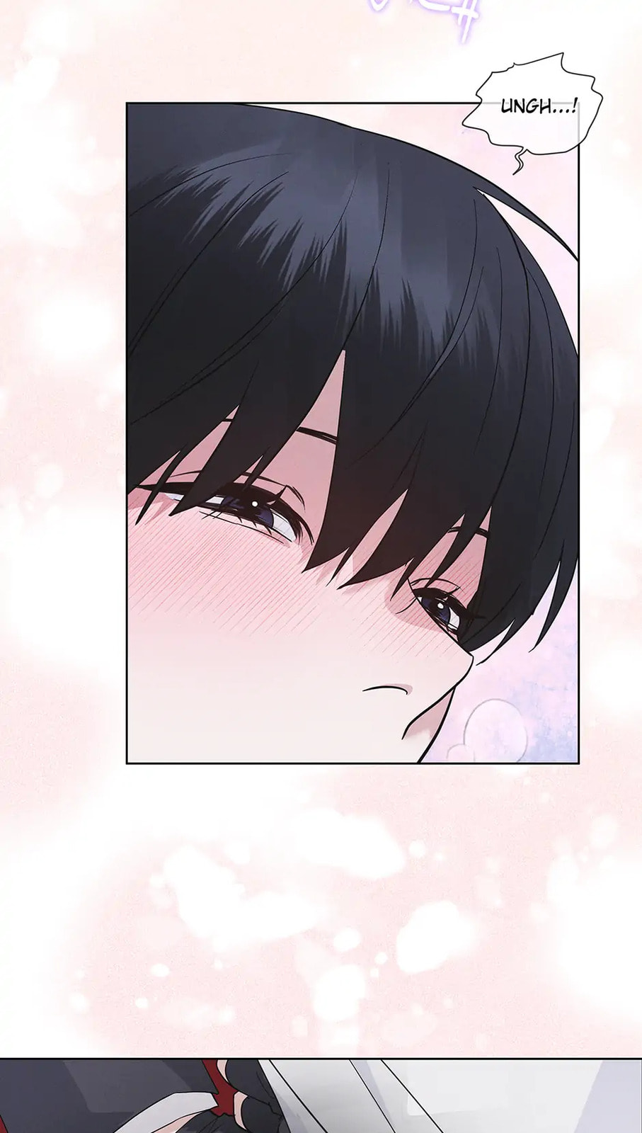Read Open Sesame chapter 53 image 45 on Lezhin