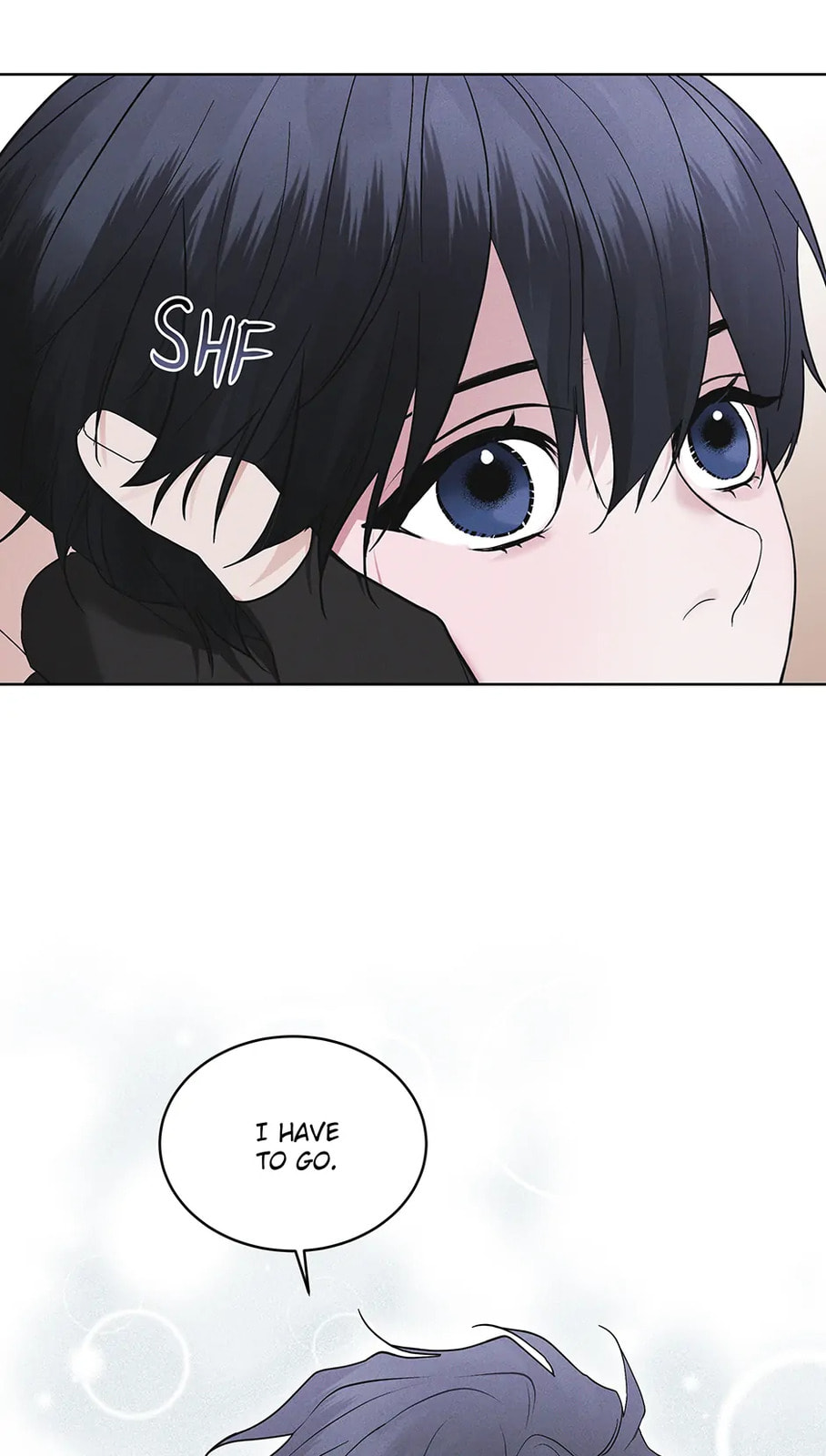 Read Open Sesame chapter 53 image 52 on Lezhin