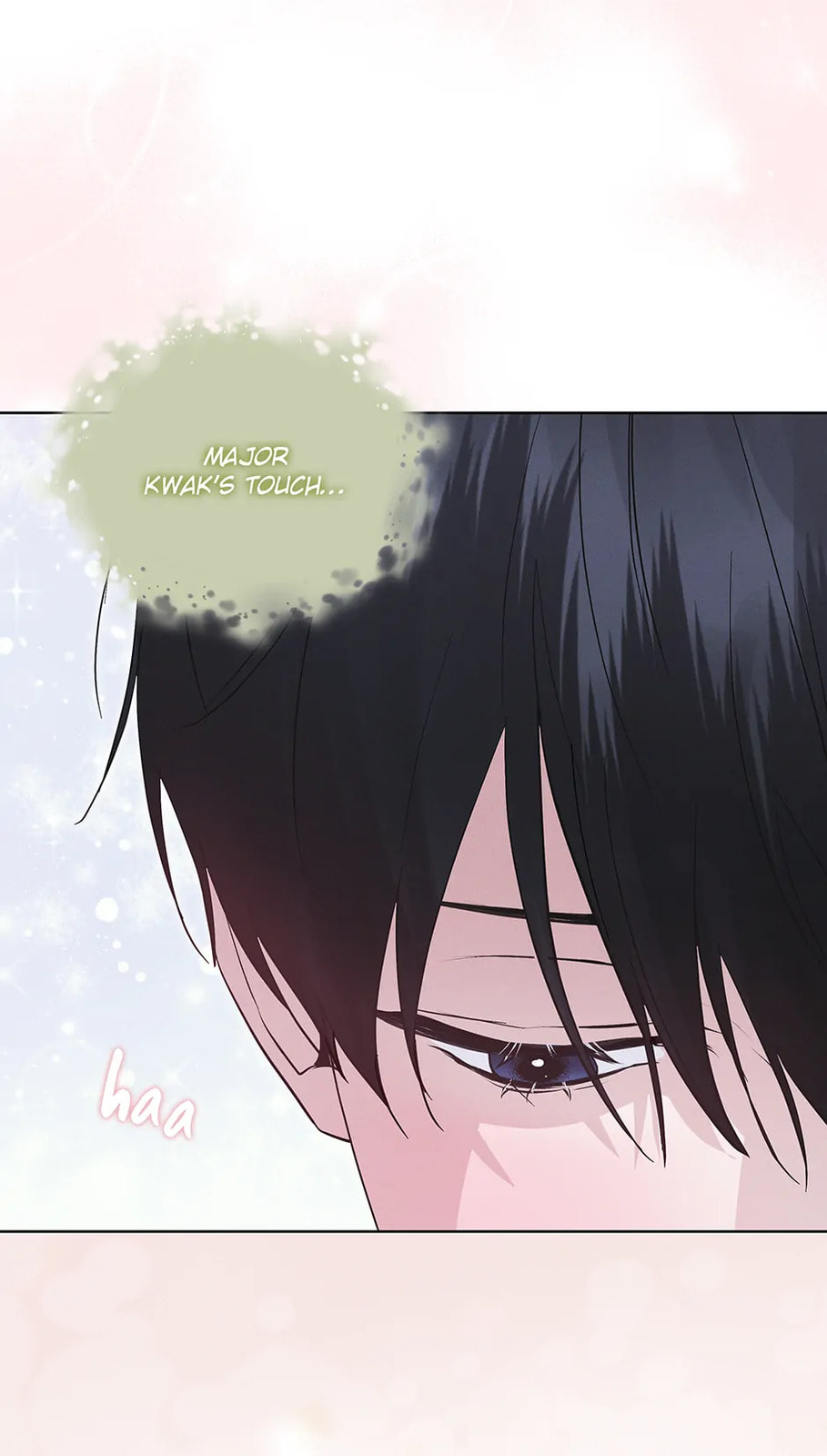Read Open Sesame chapter 53 image 60 on Lezhin
