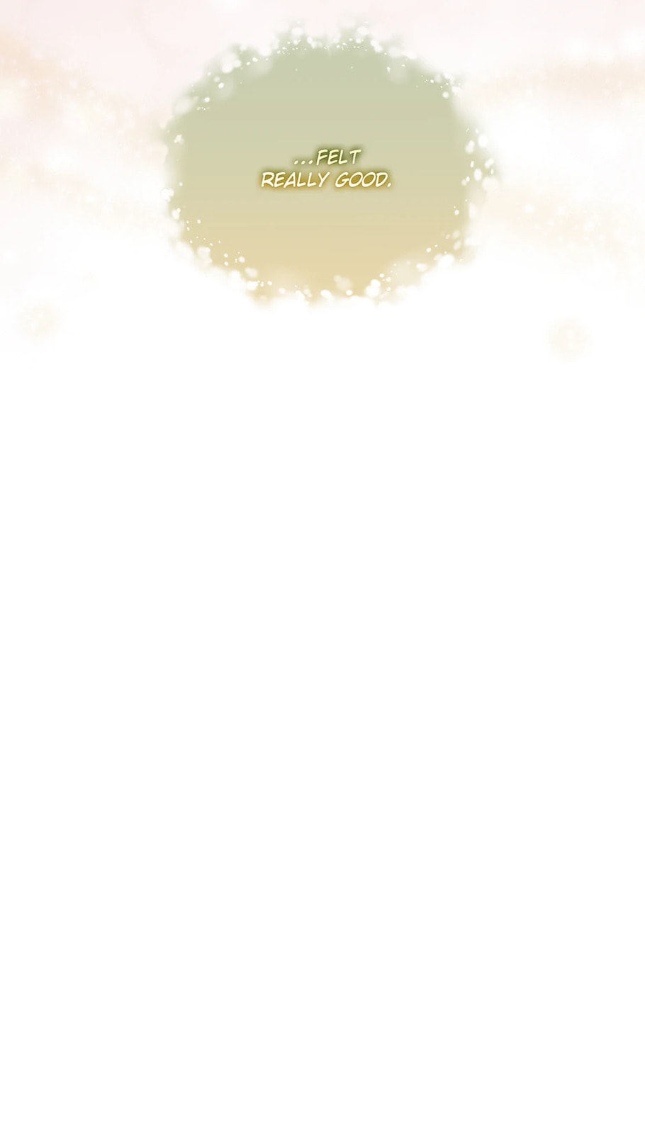 Read Open Sesame chapter 53 image 61 on Lezhin