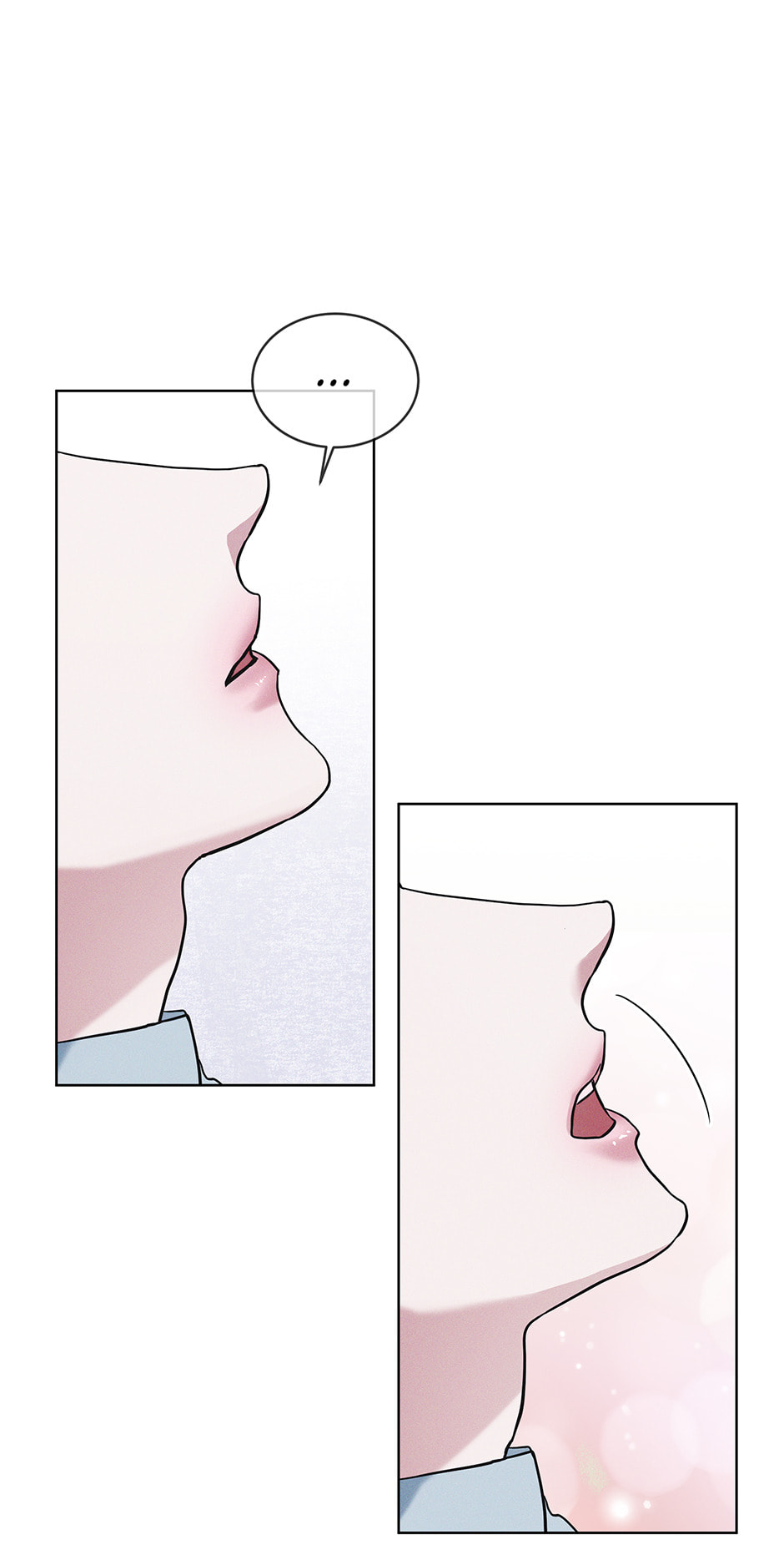 Read Open Sesame chapter 54 image 26 on Lezhin