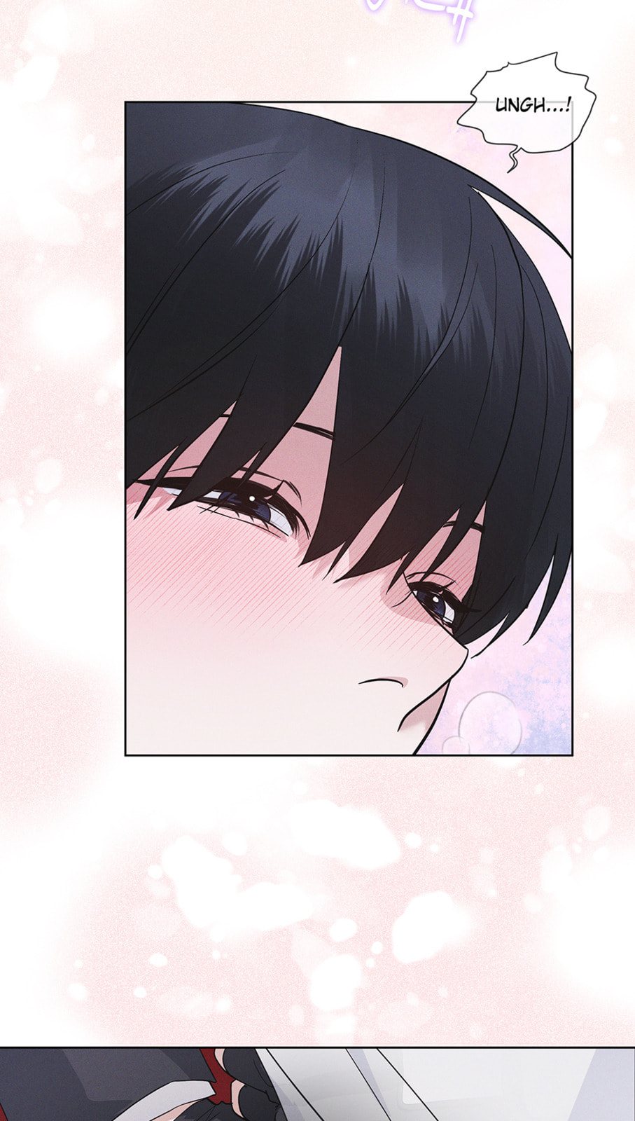 Read Open Sesame chapter 54 image 45 on Lezhin