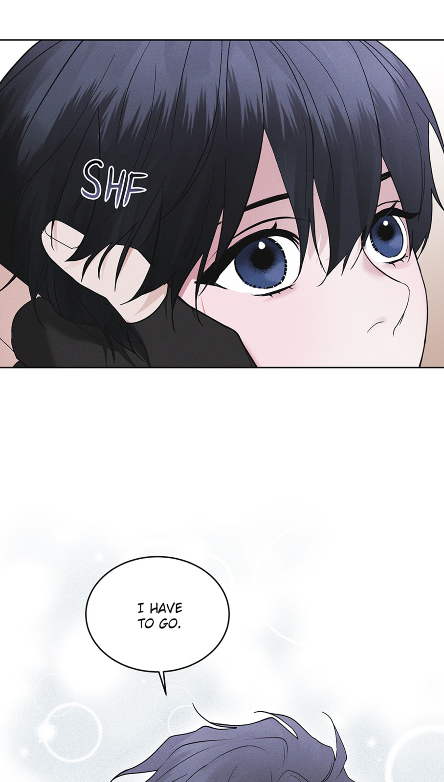 Read Open Sesame chapter 54 image 52 on Lezhin