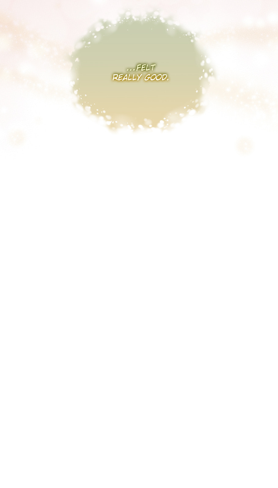 Read Open Sesame chapter 54 image 61 on Lezhin