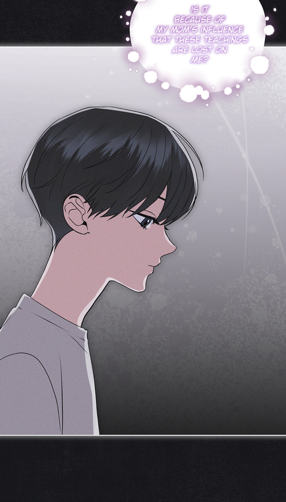 Read Open Sesame chapter 55 image 10 on Lezhin
