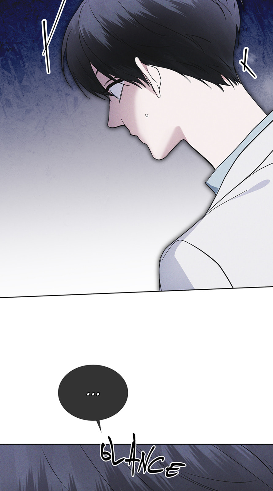 Read Open Sesame chapter 55 image 13 on Lezhin