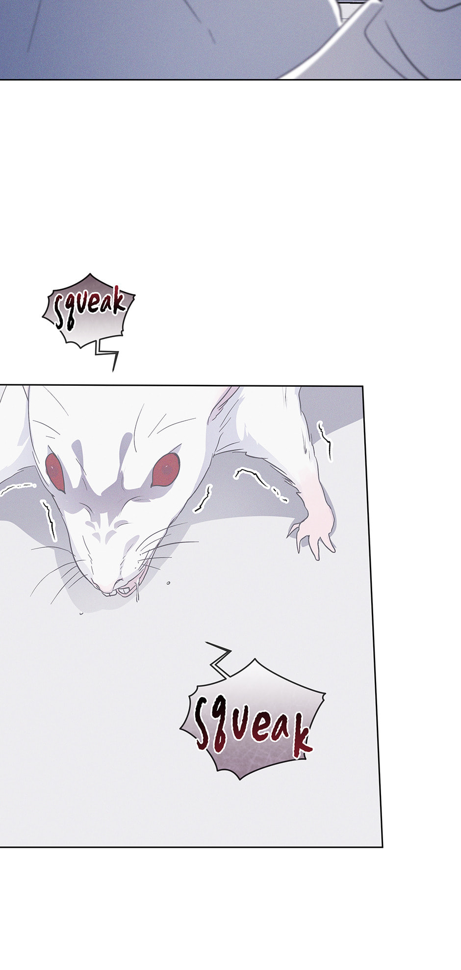 Read Open Sesame chapter 55 image 48 on Lezhin