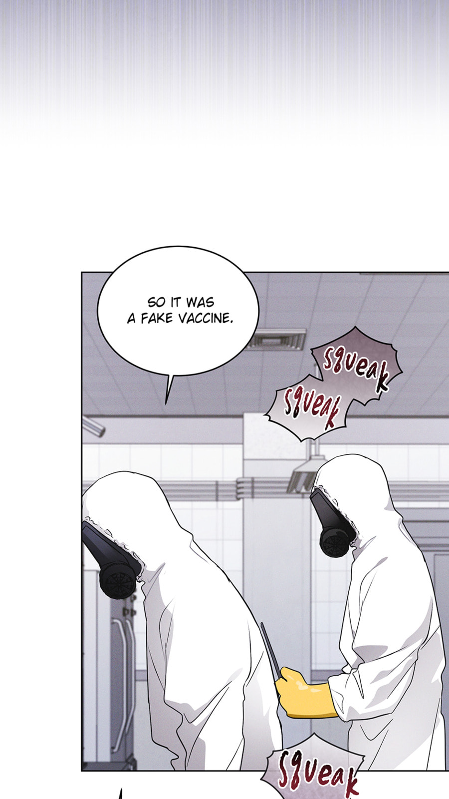 Read Open Sesame chapter 55 image 50 on Lezhin