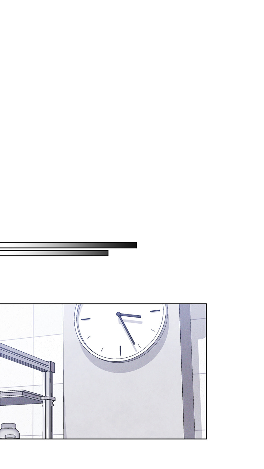 Read Open Sesame chapter 55 image 53 on Lezhin