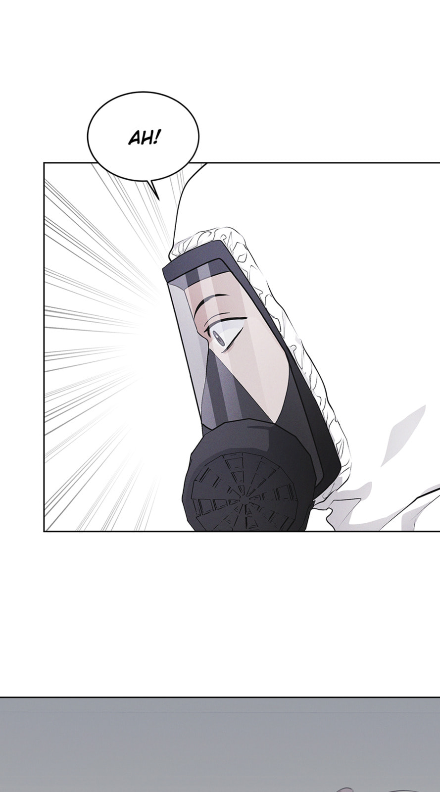 Read Open Sesame chapter 55 image 54 on Lezhin