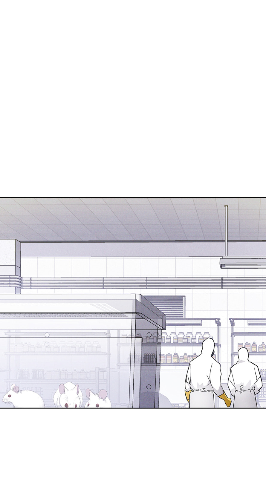 Read Open Sesame chapter 55 image 58 on Lezhin