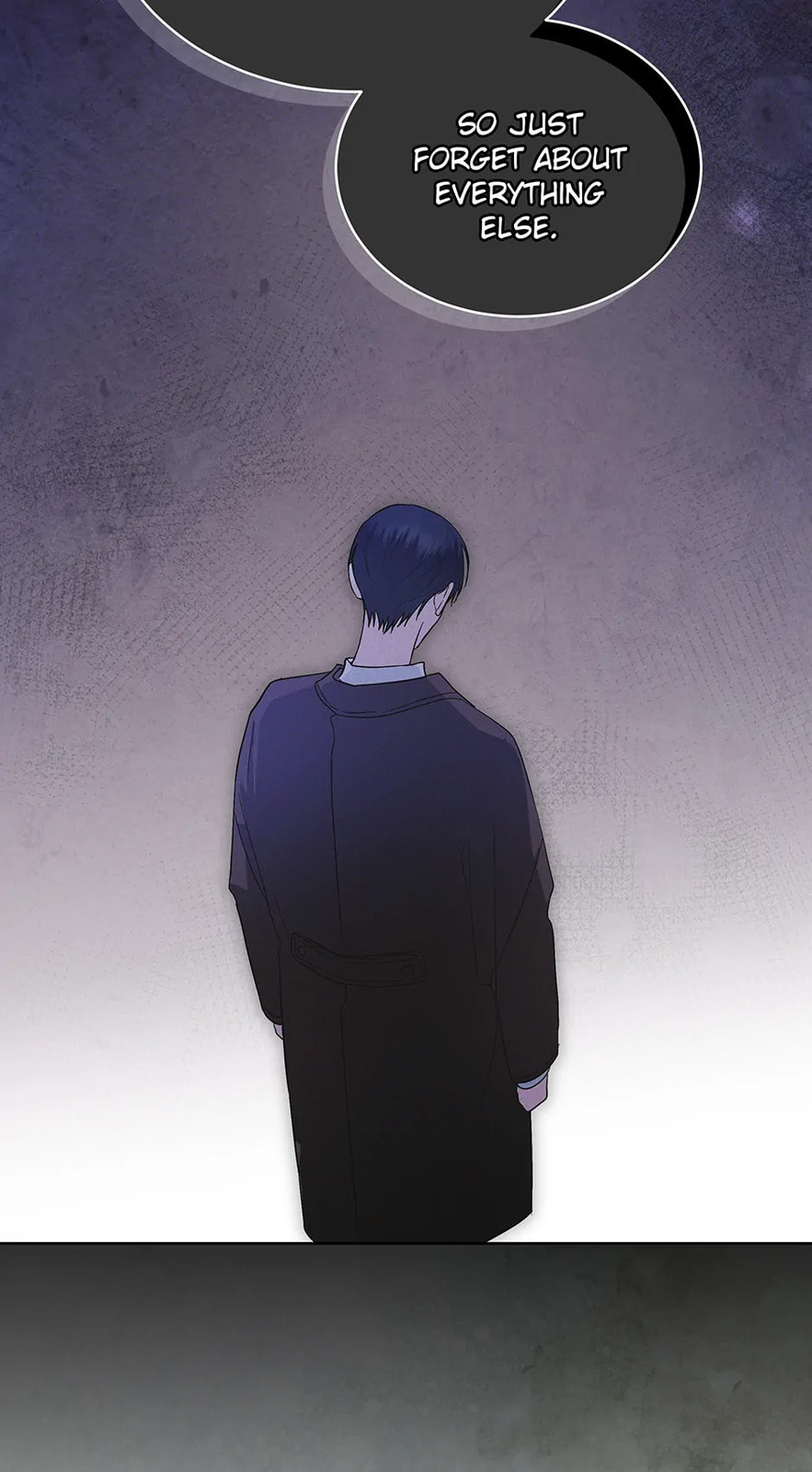 Read Open Sesame chapter 56 image 12 on Lezhin