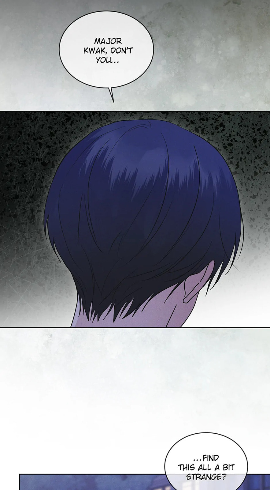 Read Open Sesame chapter 56 image 13 on Lezhin