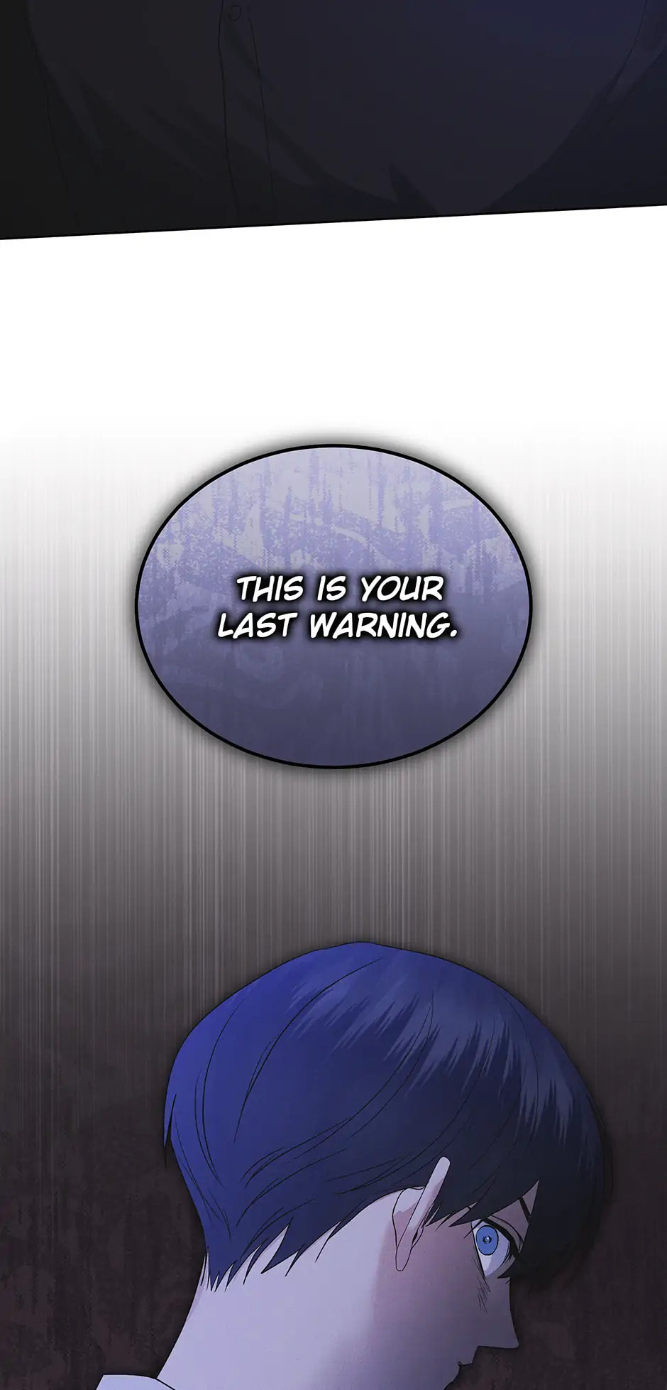 Read Open Sesame chapter 56 image 20 on Lezhin