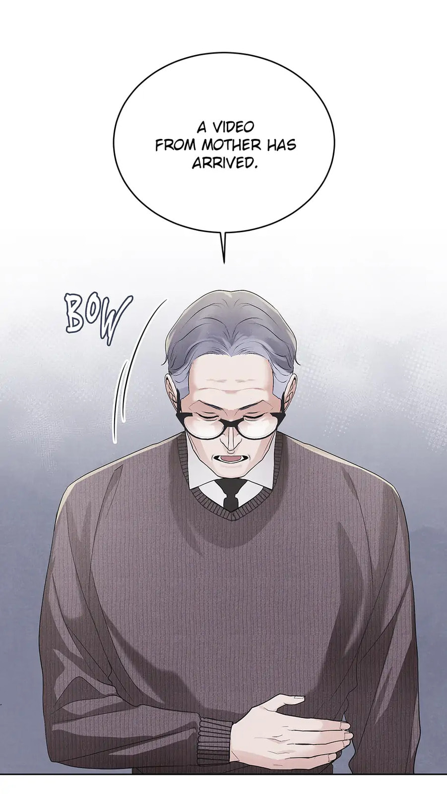 Read Open Sesame chapter 56 image 29 on Lezhin