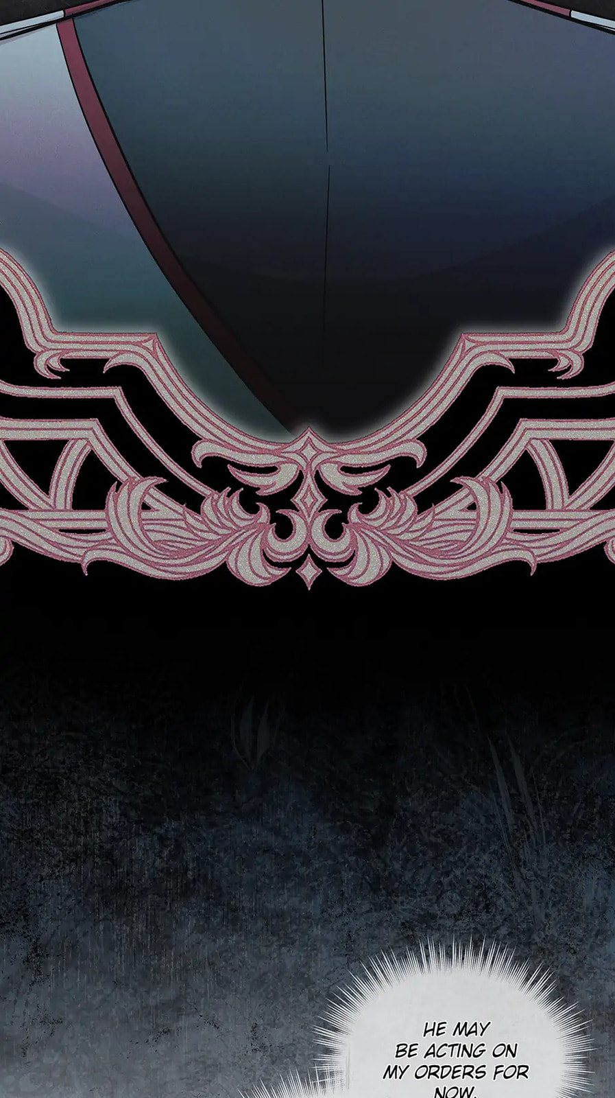 Read Open Sesame chapter 56 image 58 on Lezhin