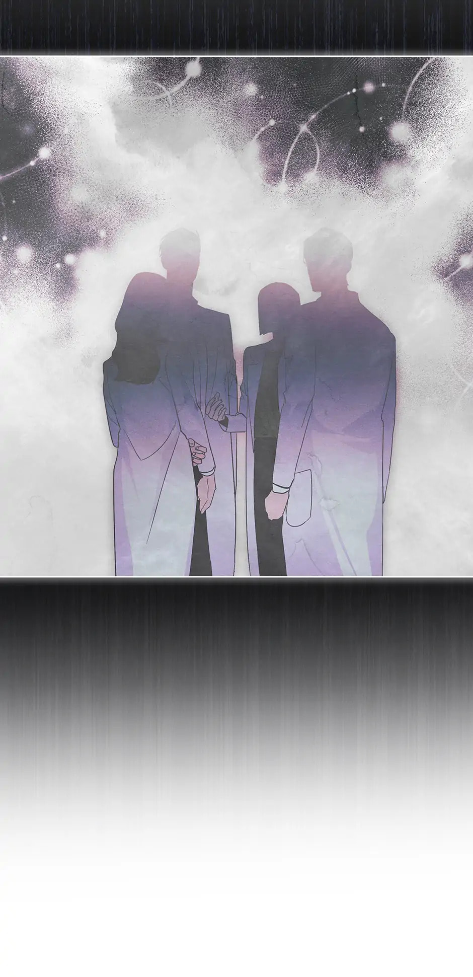 Read Open Sesame chapter 56 image 65 on Lezhin