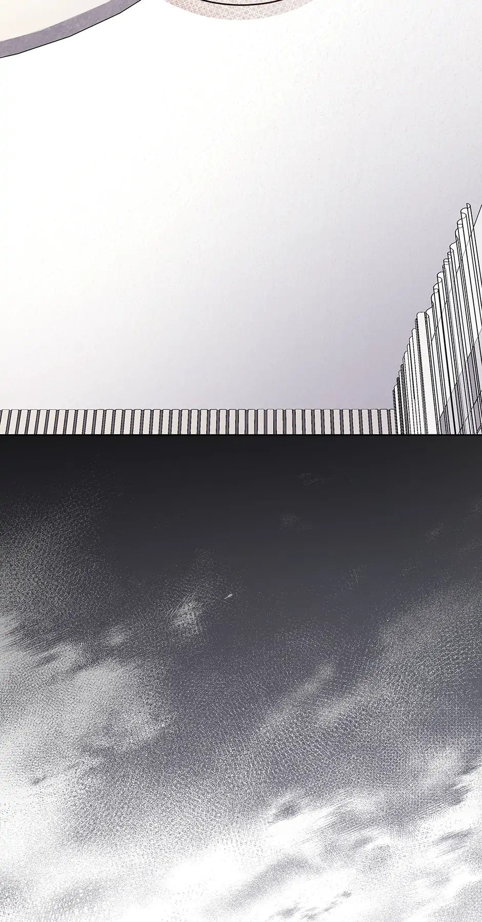 Read Open Sesame chapter 56 image 67 on Lezhin