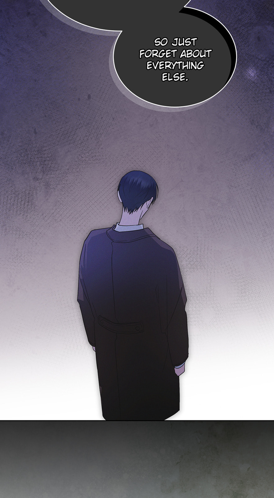 Read Open Sesame chapter 57 image 12 on Lezhin