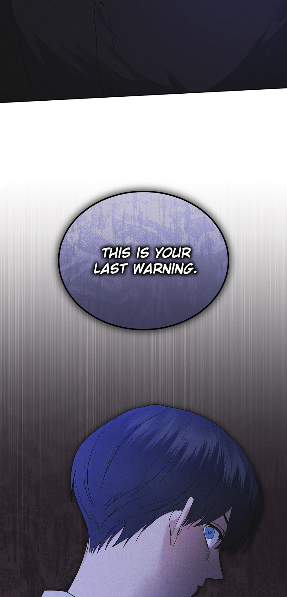 Read Open Sesame chapter 57 image 20 on Lezhin