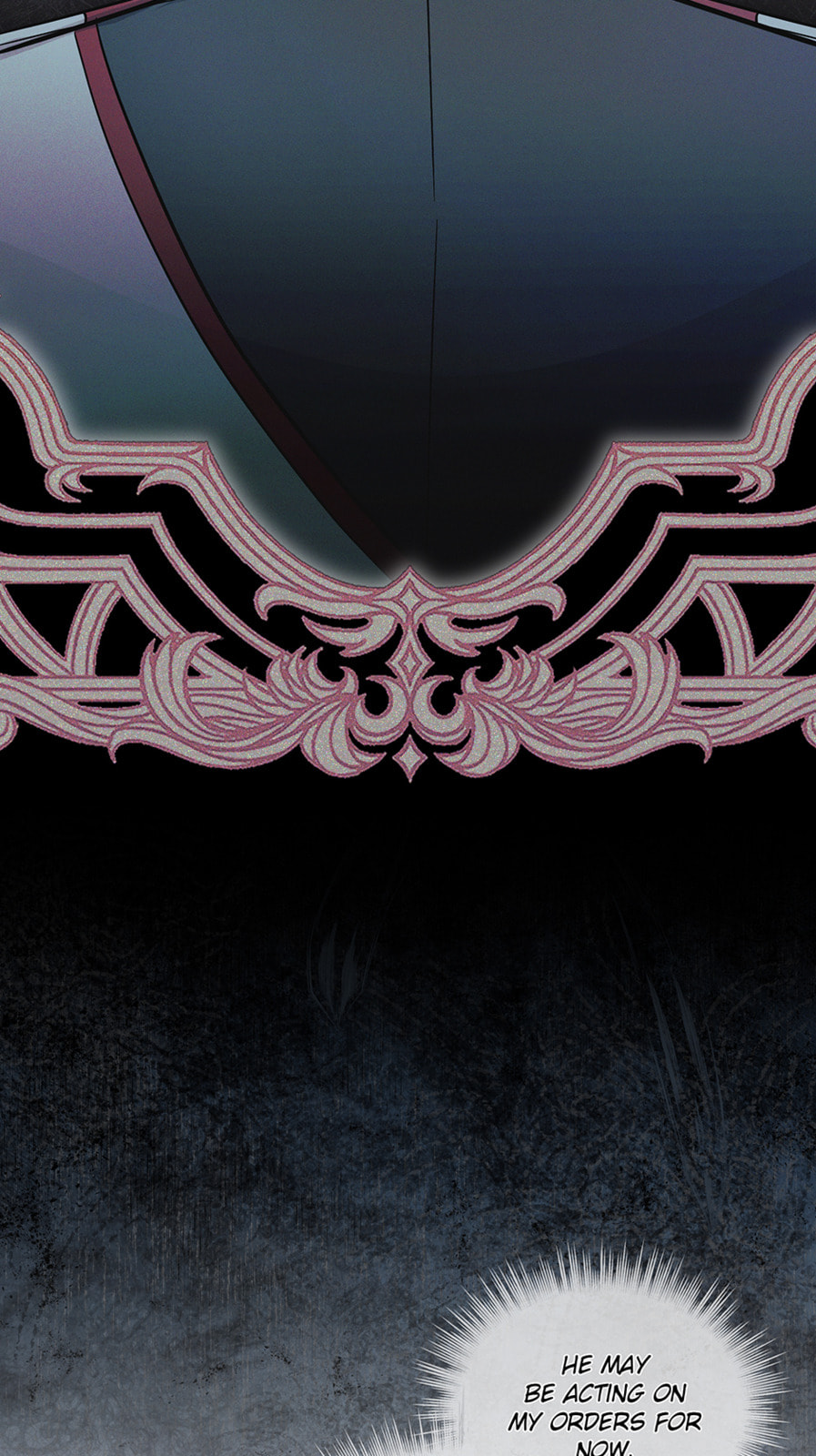 Read Open Sesame chapter 57 image 58 on Lezhin