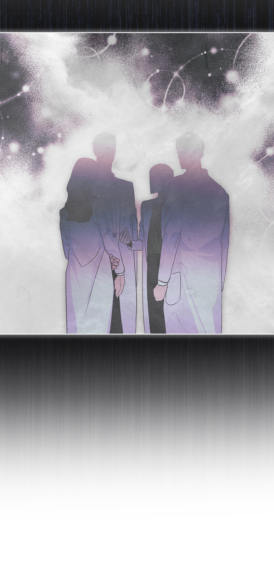 Read Open Sesame chapter 57 image 65 on Lezhin