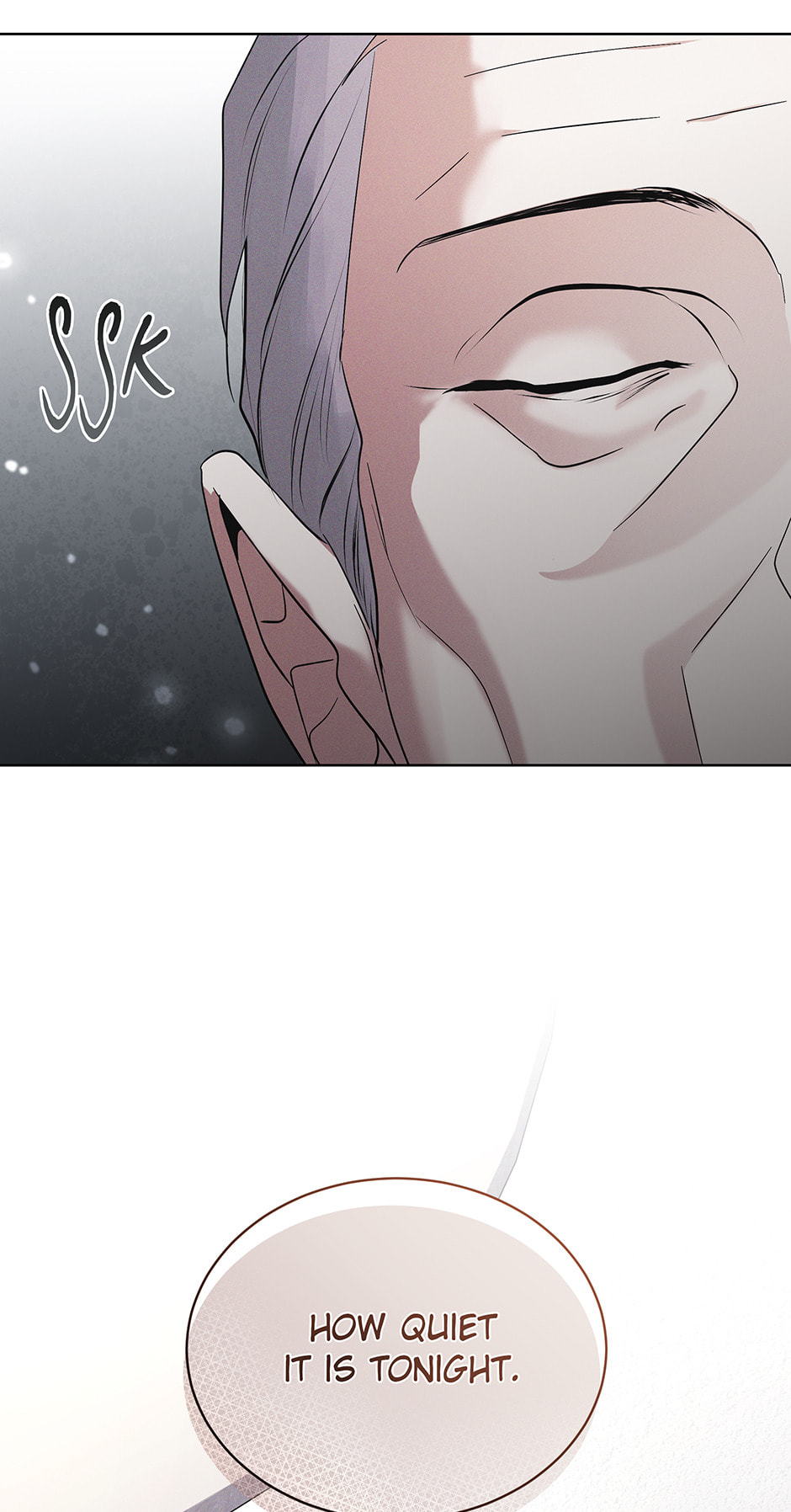 Read Open Sesame chapter 57 image 66 on Lezhin