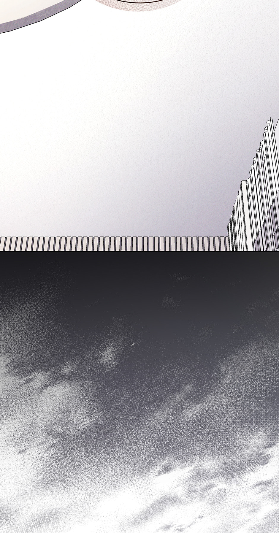 Read Open Sesame chapter 57 image 67 on Lezhin