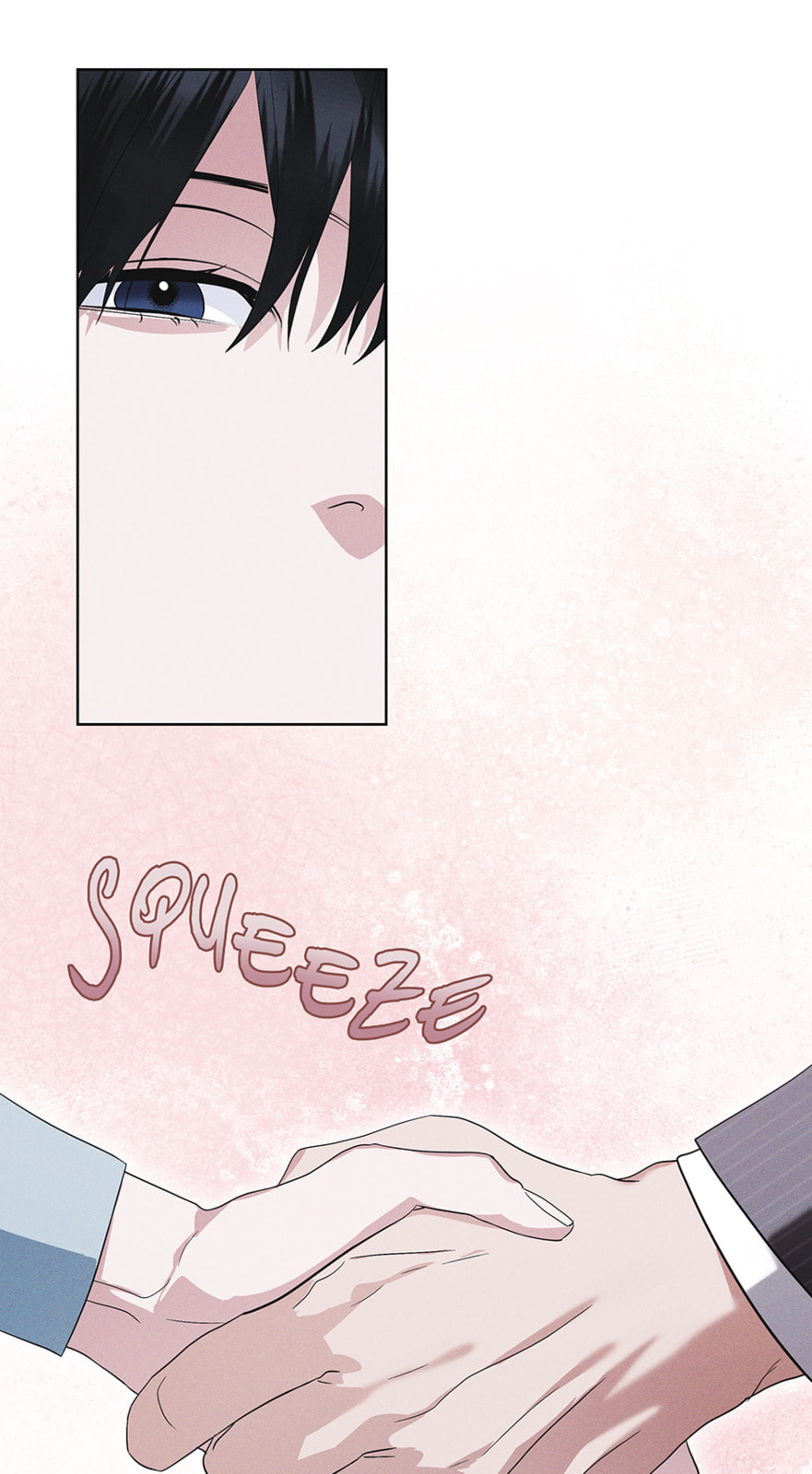 Read Open Sesame chapter 59 image 18 on Lezhin