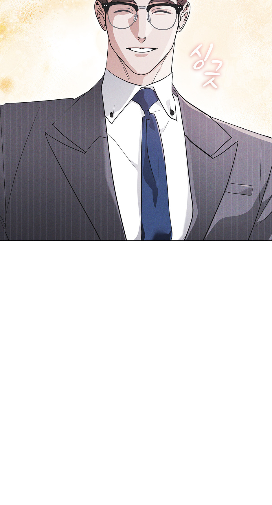 Read Open Sesame chapter 59 image 28 on Lezhin