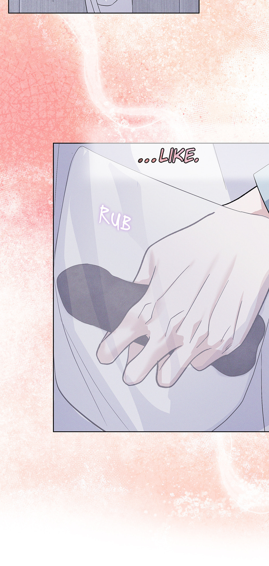Read Open Sesame chapter 59 image 49 on Lezhin