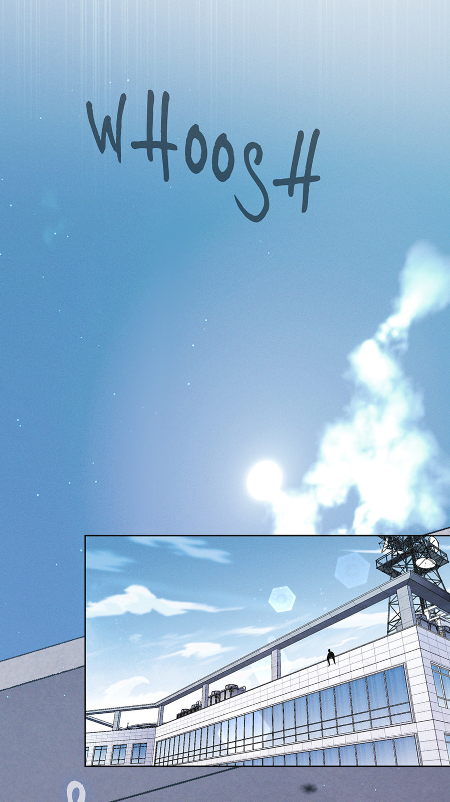Read Open Sesame chapter 59 image 56 on Lezhin