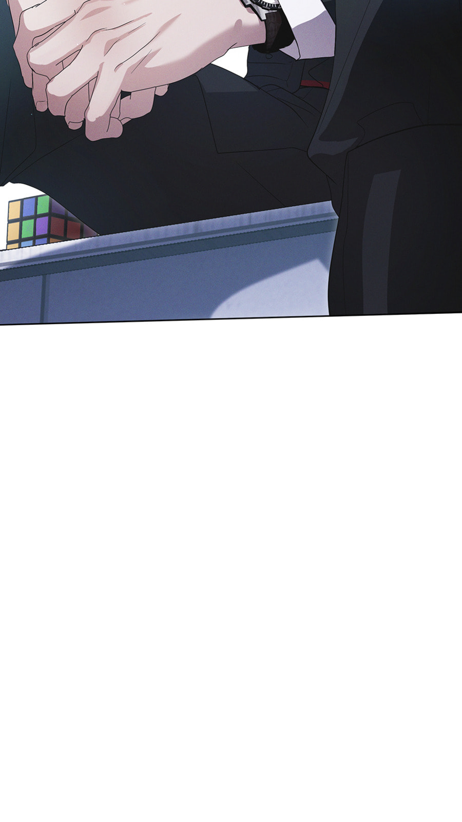 Read Open Sesame chapter 59 image 58 on Lezhin