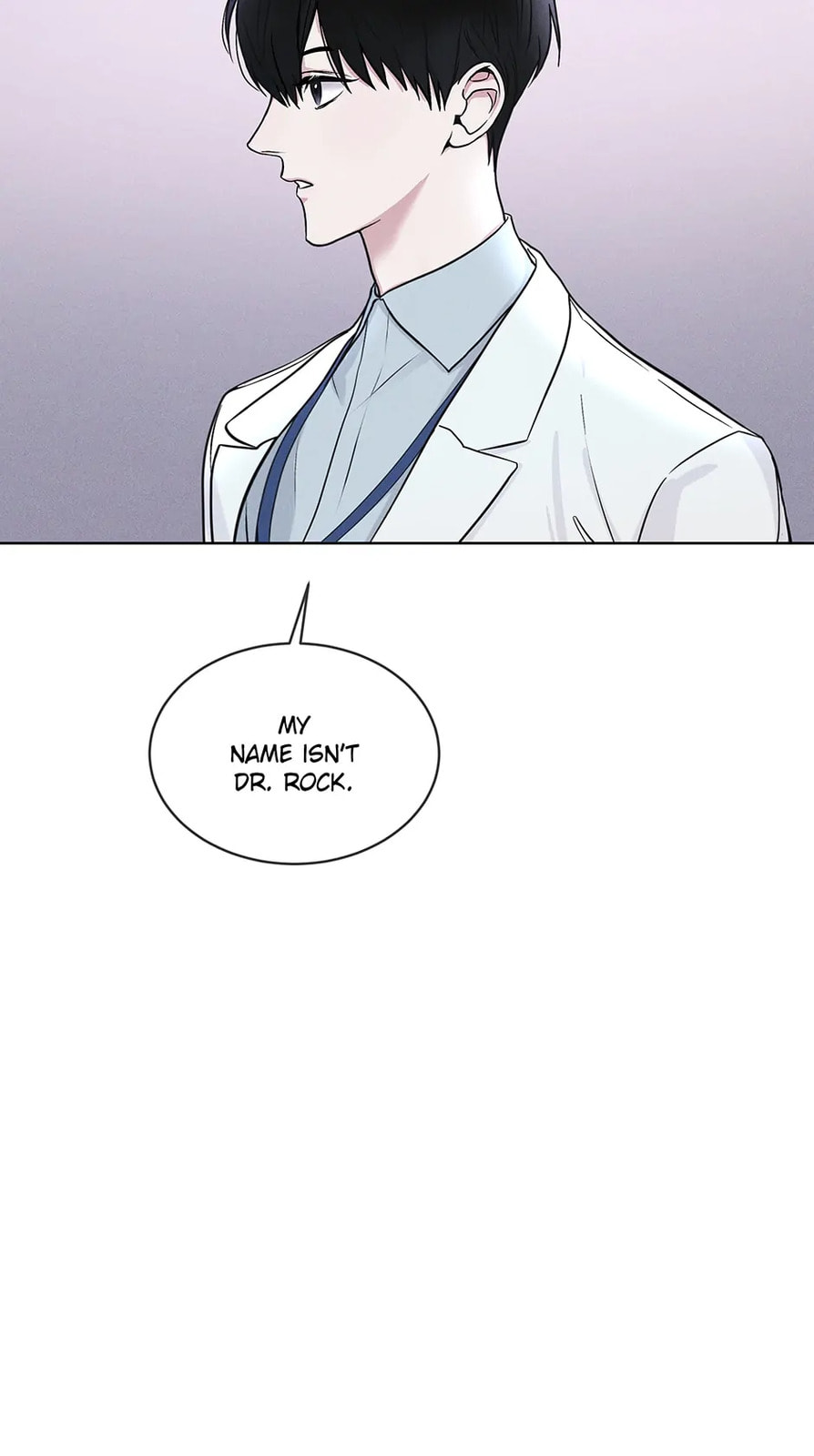 Read Open Sesame chapter 6 image 23 on Lezhin
