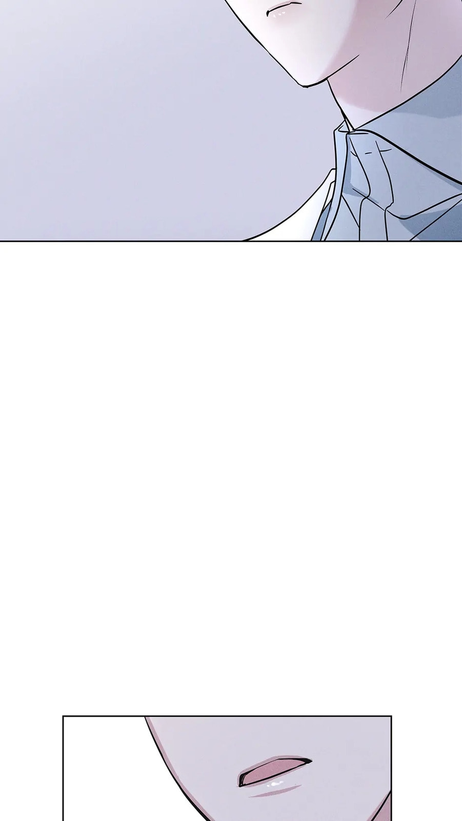 Read Open Sesame chapter 6 image 51 on Lezhin