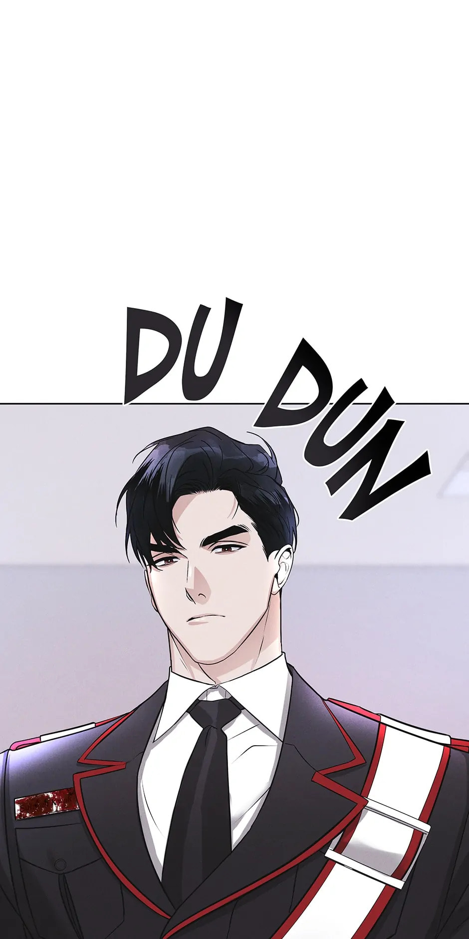 Read Open Sesame chapter 6 image 6 on Lezhin