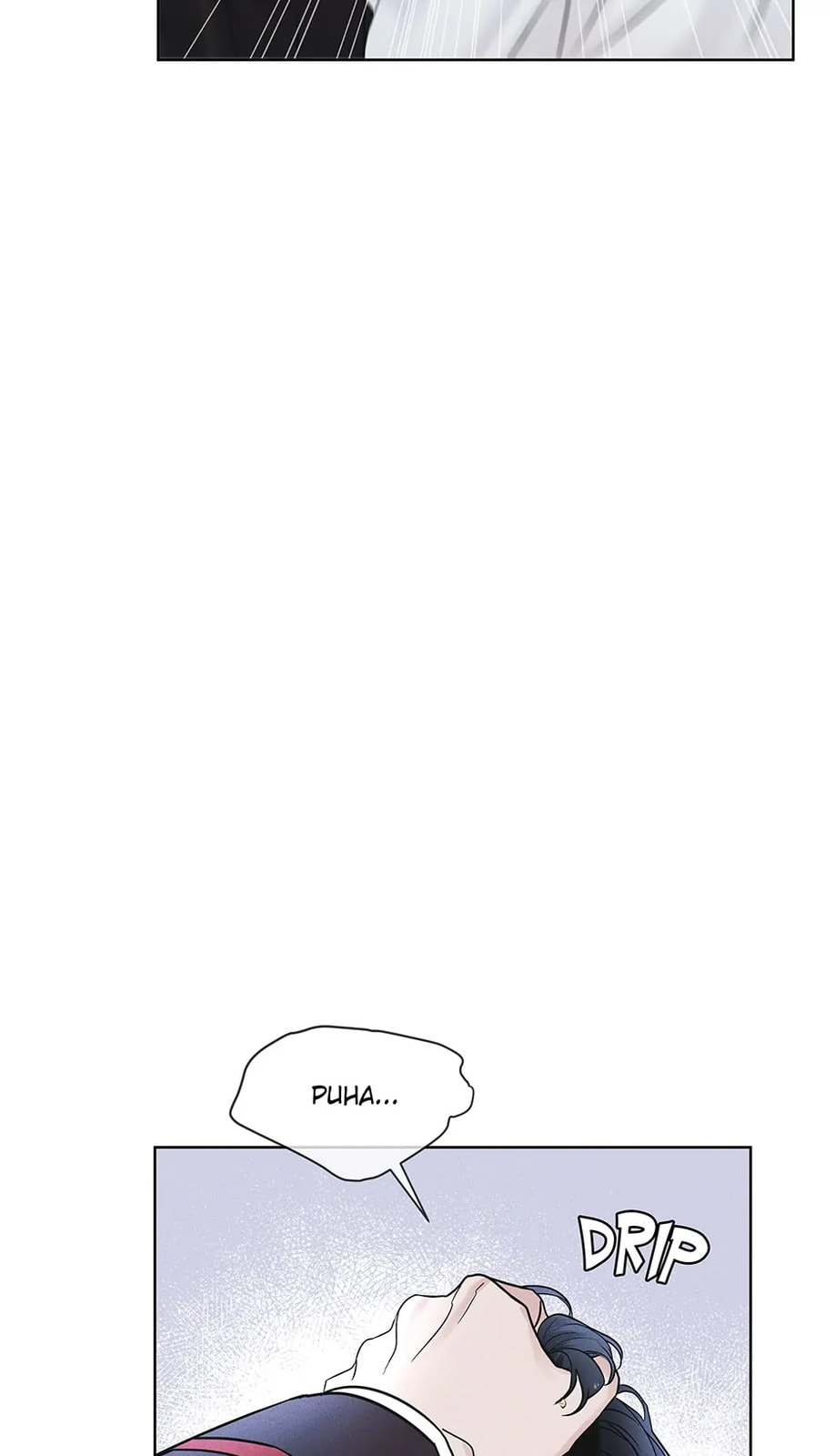 Read Open Sesame chapter 6 image 67 on Lezhin