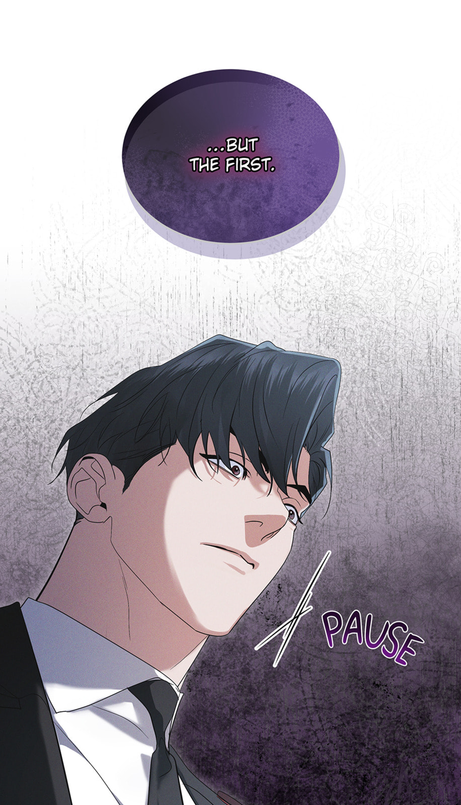Read Open Sesame chapter 60 image 29 on Lezhin