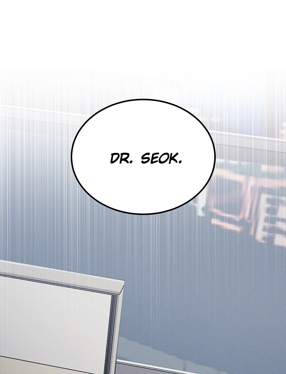 Read Open Sesame chapter 60 image 38 on Lezhin