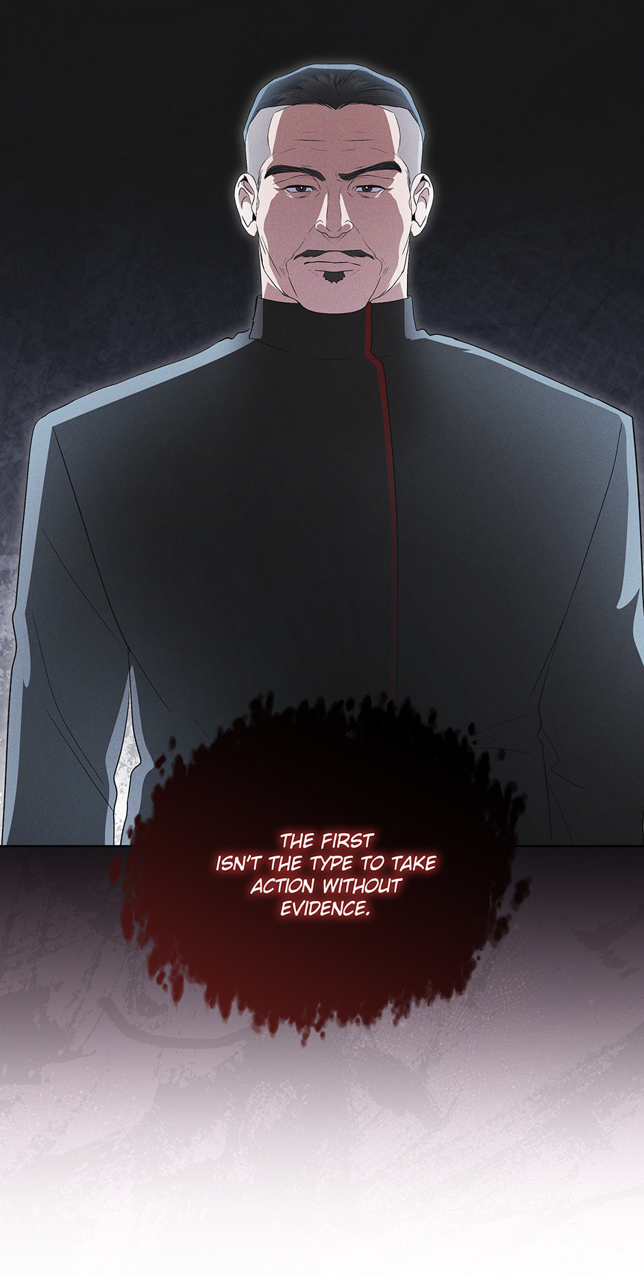 Read Open Sesame chapter 61 image 22 on Lezhin