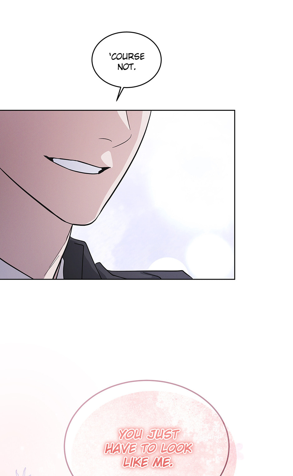 Read Open Sesame chapter 61 image 65 on Lezhin